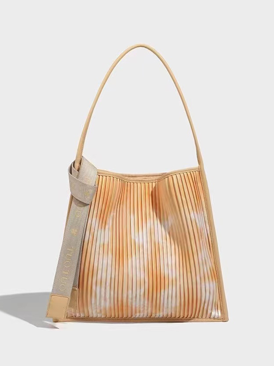 Vkoo Designer Handbags 