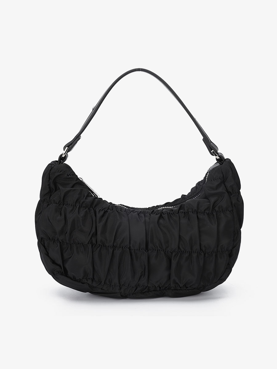 Vkoo small Shoulder Bag Purse Handbag for women