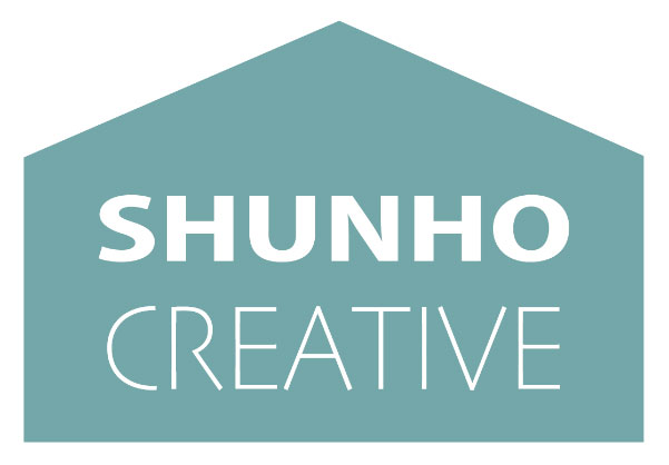 Shunho Creative,TransMet