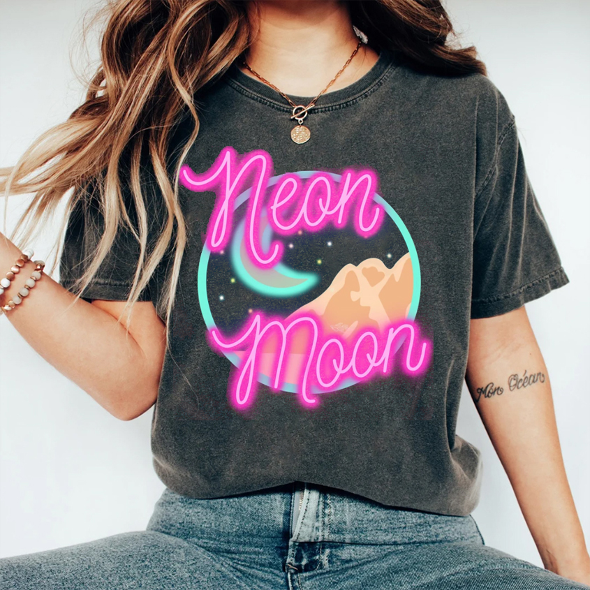 Country Music T-shirt