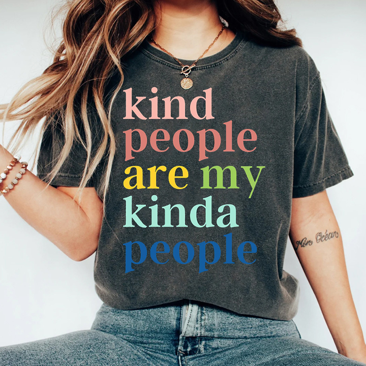 Kindness T-shirt