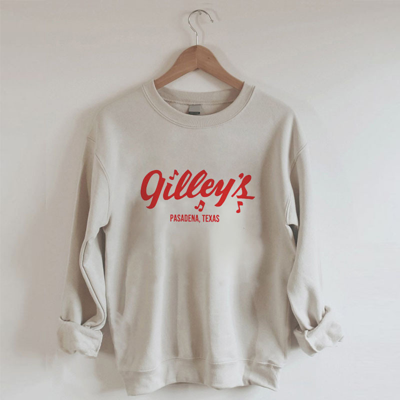 Vintage Urban Cowboy Sweatshirt