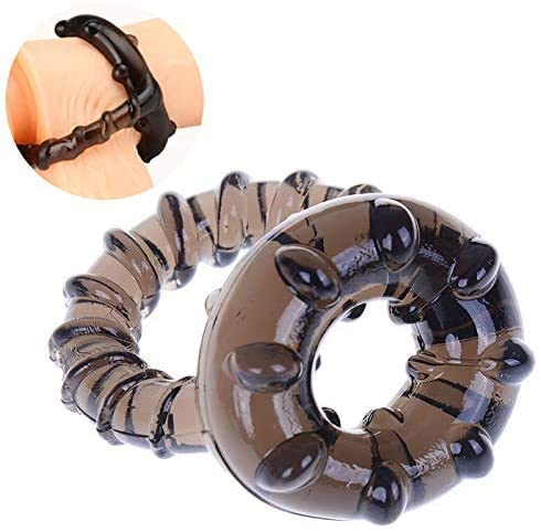 Cook Rings Men Sex Rubber, Cook Rings Sex, Cock Rings, Cock dick Ring Ring Couples Clit Penis, adults Sex toy.