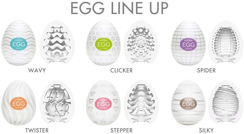 Portable Male Toy Vacuum Suck Massager Toys Handheld Male Egg