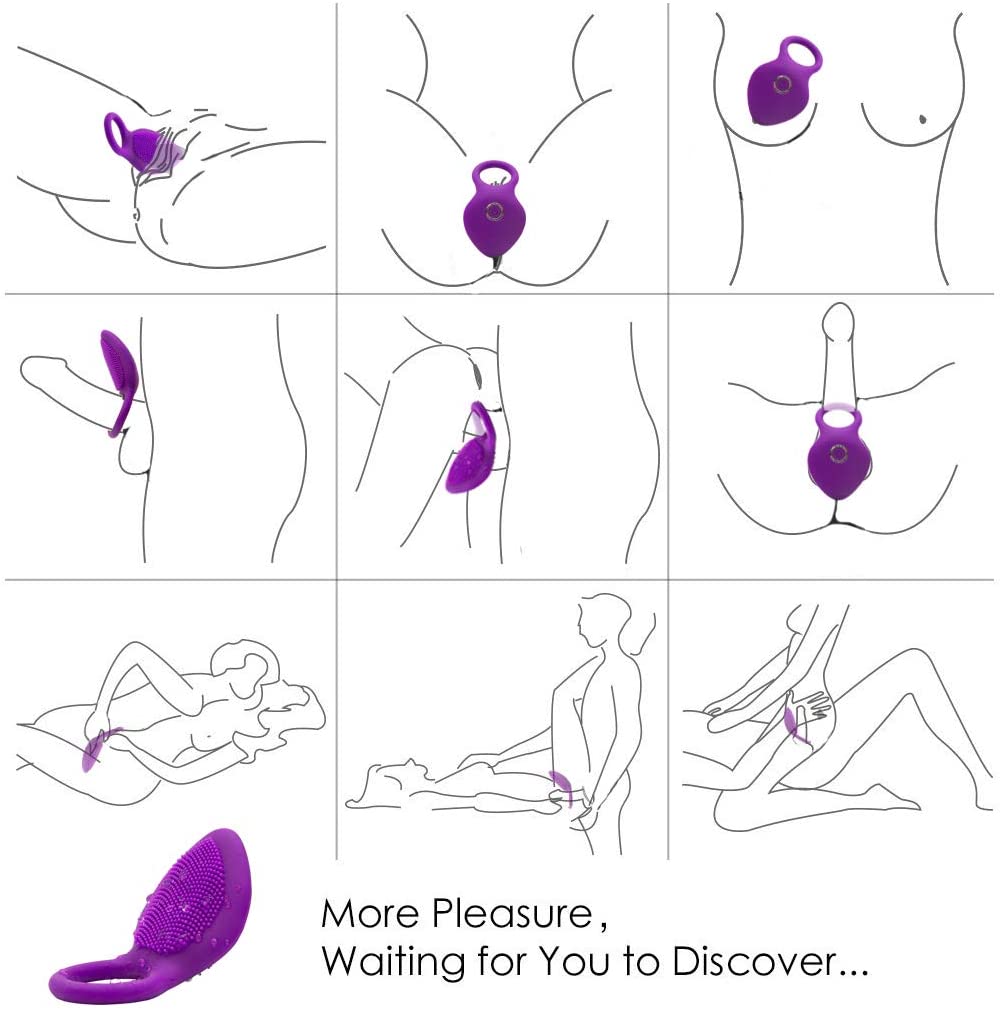 Cock ring vibration machine for Couples, men sex toy, mens vibrator, Prostate Massager Anal Vibrator Penis Ring Control Anal Insertion Sex Toy