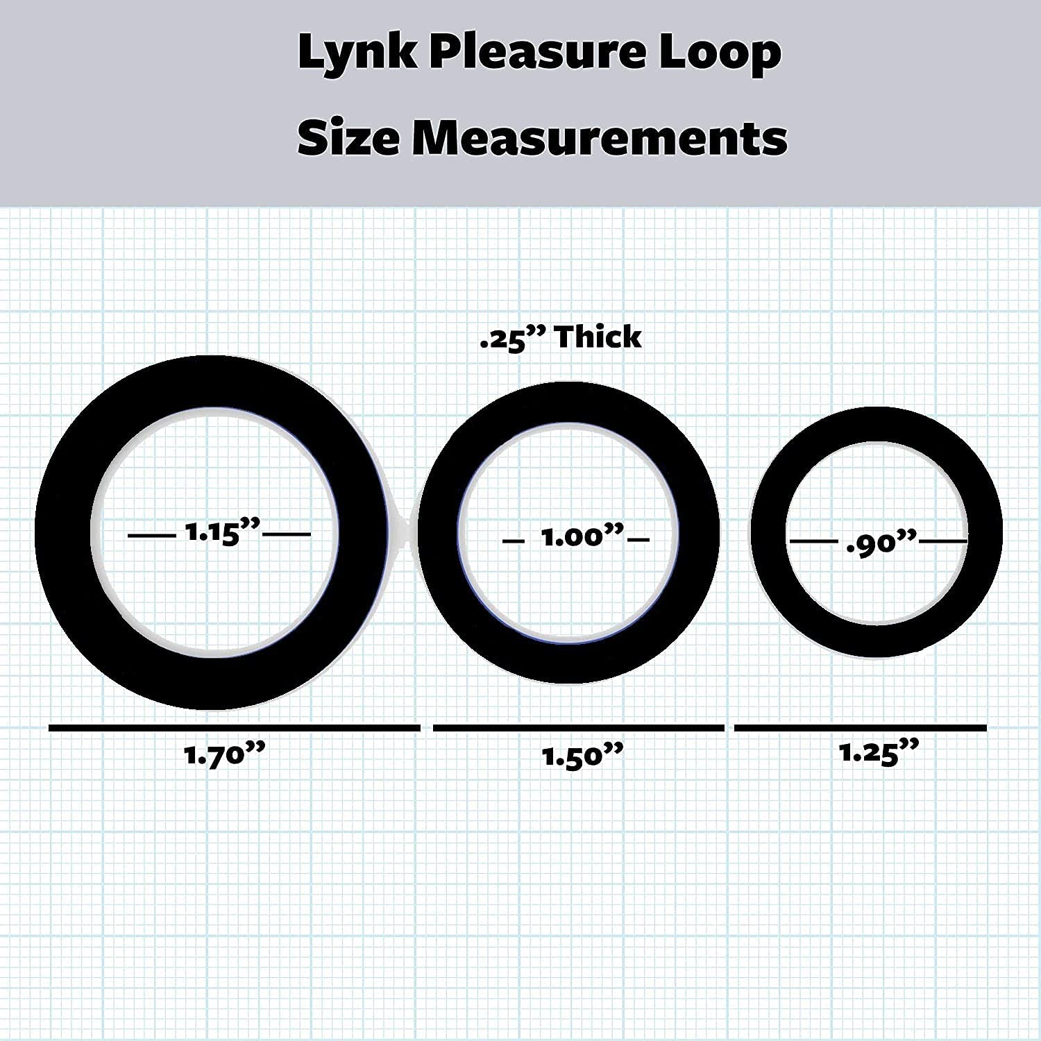 Penis Ring with Taint Teaser Mens Pennis Ring Stimulator Erection Sex Cock Penis Ring Stronger