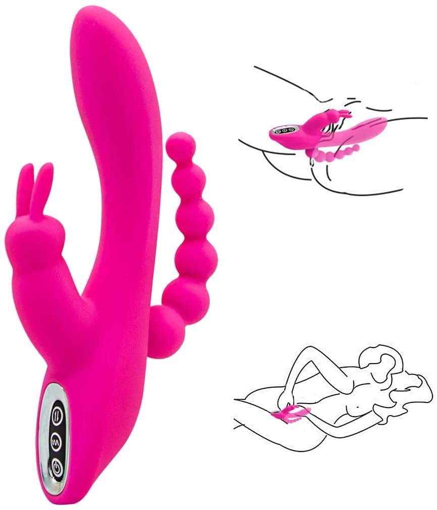 clitorals stimulator for women Masturbation Dildo