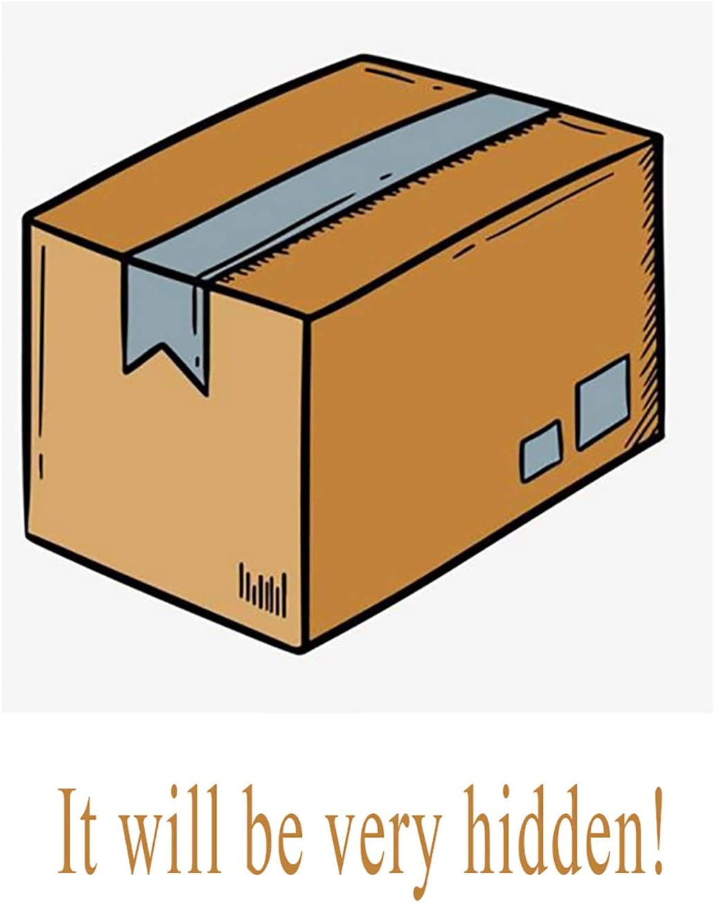 Manual Penis Vacuum Air Pump Strengthen Enlarger Booster Extender Setting Device for Men