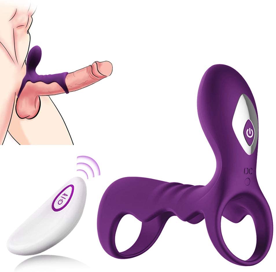 adult sex toy, penisring ring for men, penis ring, Penis Ring Silicone penis rings Waterproof sex toy 