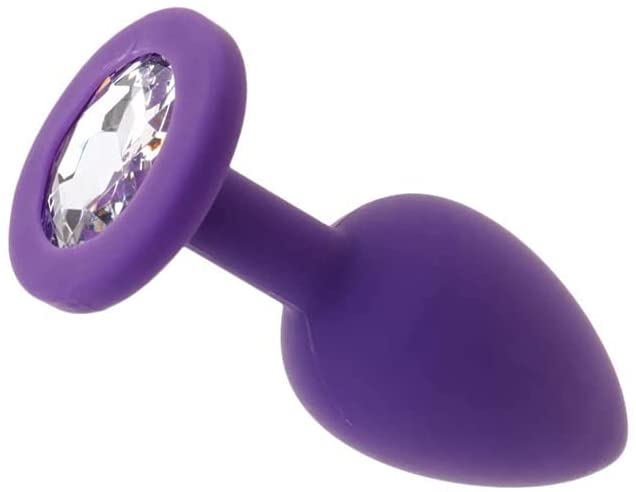 3Pcs/Set Anales Plug Toys  Massager Pleasure Anal Plugs Sex Gifts Things for Beginners