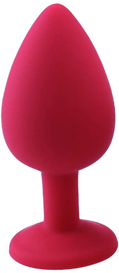 3Pcs/Set Anales Plug Toys  Massager Pleasure Anal Plugs Sex Gifts Things for Beginners