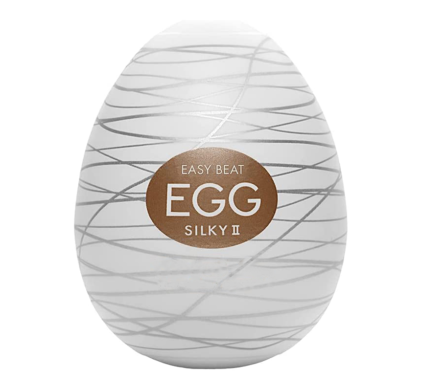 Male Masturbator Pocket Pussy Masturbation Masturber Cup Toys Penis Pump Men Pleasure Egg