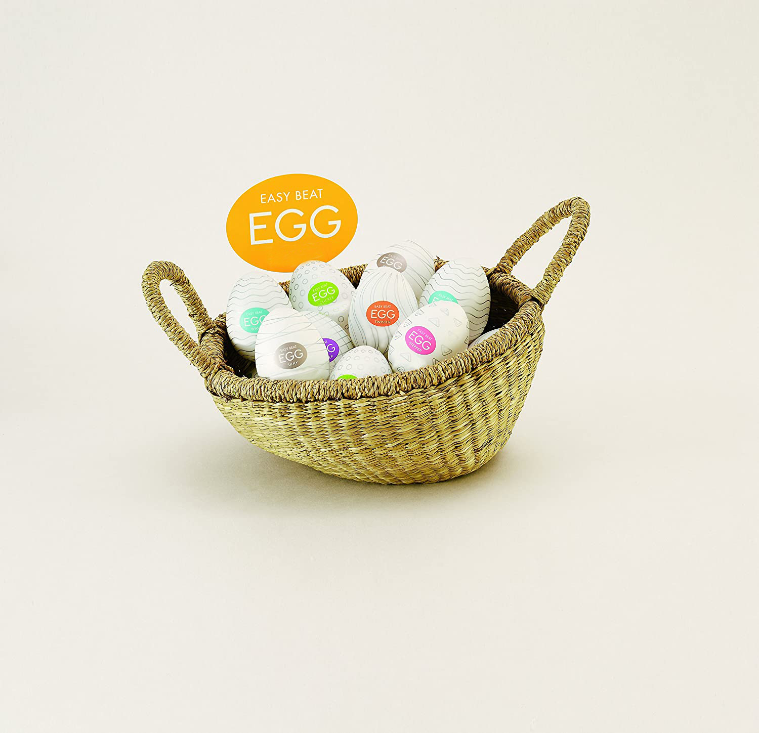 Portable Male Toy Vacuum Suck Massager Toys Handheld Male Egg