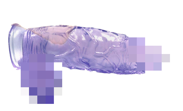 10 inch Realistic Adult Dildo Beginners Handsfree Dildo for Women Y83-YOOGiGi