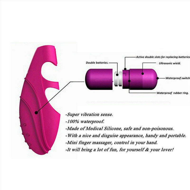 finger vibrator, dildos vibration machine for women