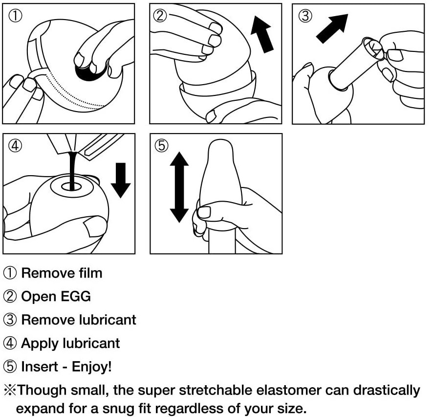 Male Masturbator Pocket Pussy Masturbation Masturber Cup Toys Penis Pump Men Pleasure Egg