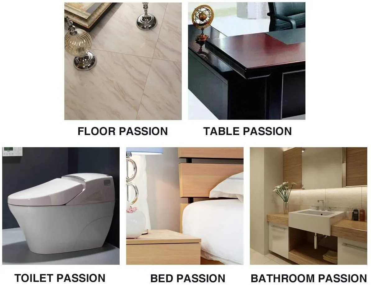 8Inch Black dildo toy with realistic soft touch Y225-YOOGiGi