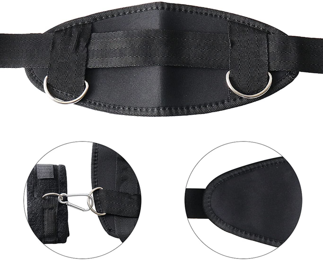 Sex Toy Bed Restraints Sex Adults Bondaged Kit for Couples Sex Restraintants