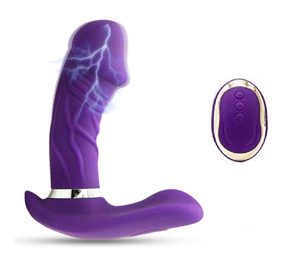 Sex toys for women vibrating ball g spot