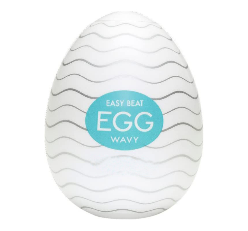 Male Automatic Blowjob Massager Men Masturbation Toys Sexy Eggs