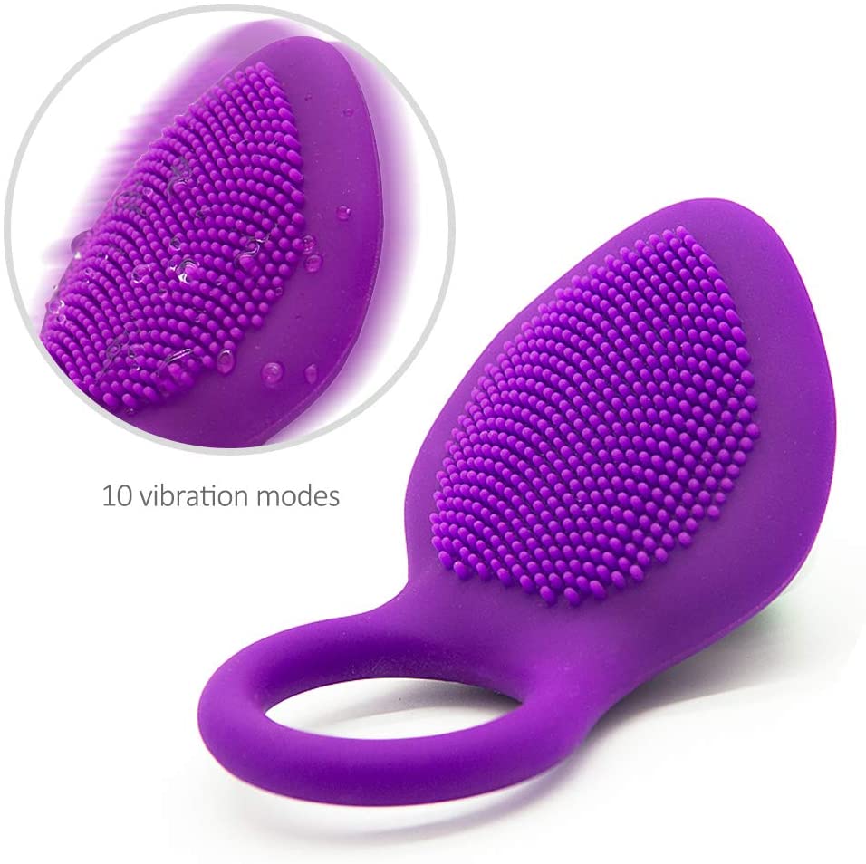 Cock ring vibration machine for Couples, men sex toy, mens vibrator, Prostate Massager Anal Vibrator Penis Ring Control Anal Insertion Sex Toy