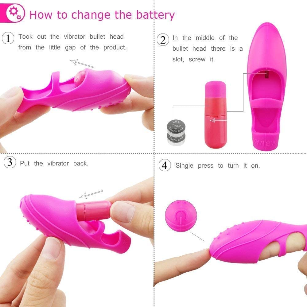 finger vibrator, dildos vibration machine for women