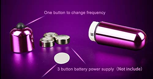 Silicone double penis ring men training ring, men delay ring, stimulat