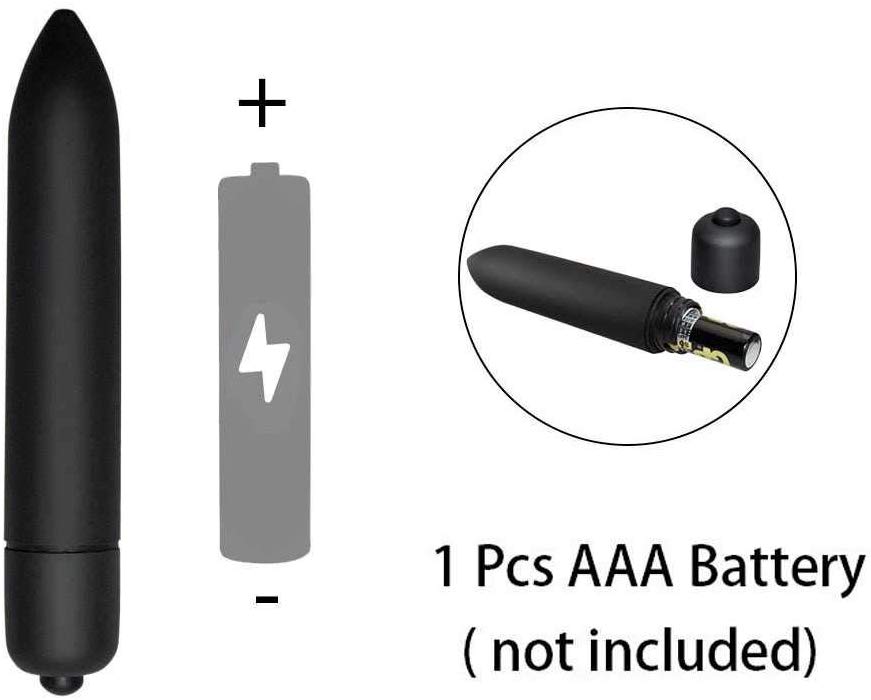 4pcs Expanding Plug Toys Stainless Steel Amal Plug Butt Toy Plug Tool