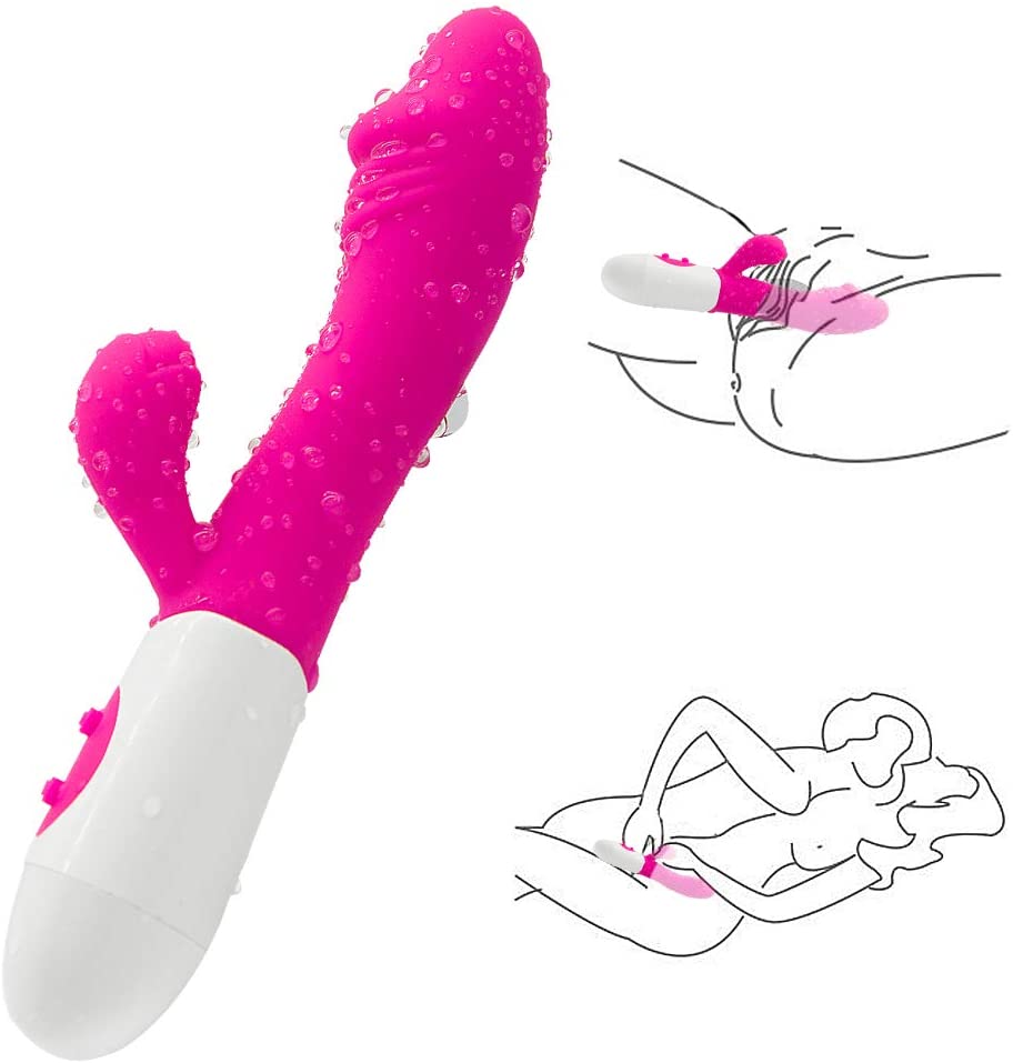 vibrator dildo, Female sex toys and dildo vibrating machine sex toy for women