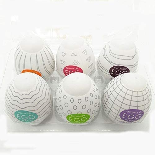 Portable Male Toy Vacuum Suck Massager Toys Handheld Male Egg