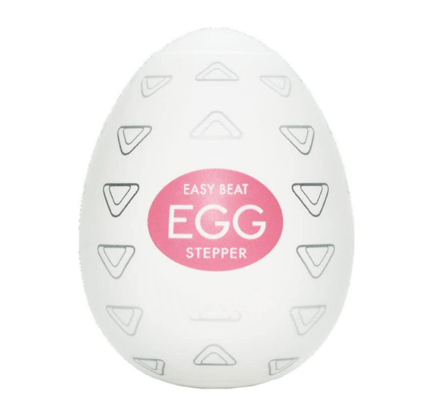 Hands Free Thrusting Pocket Pussycats for Men Tight Egg