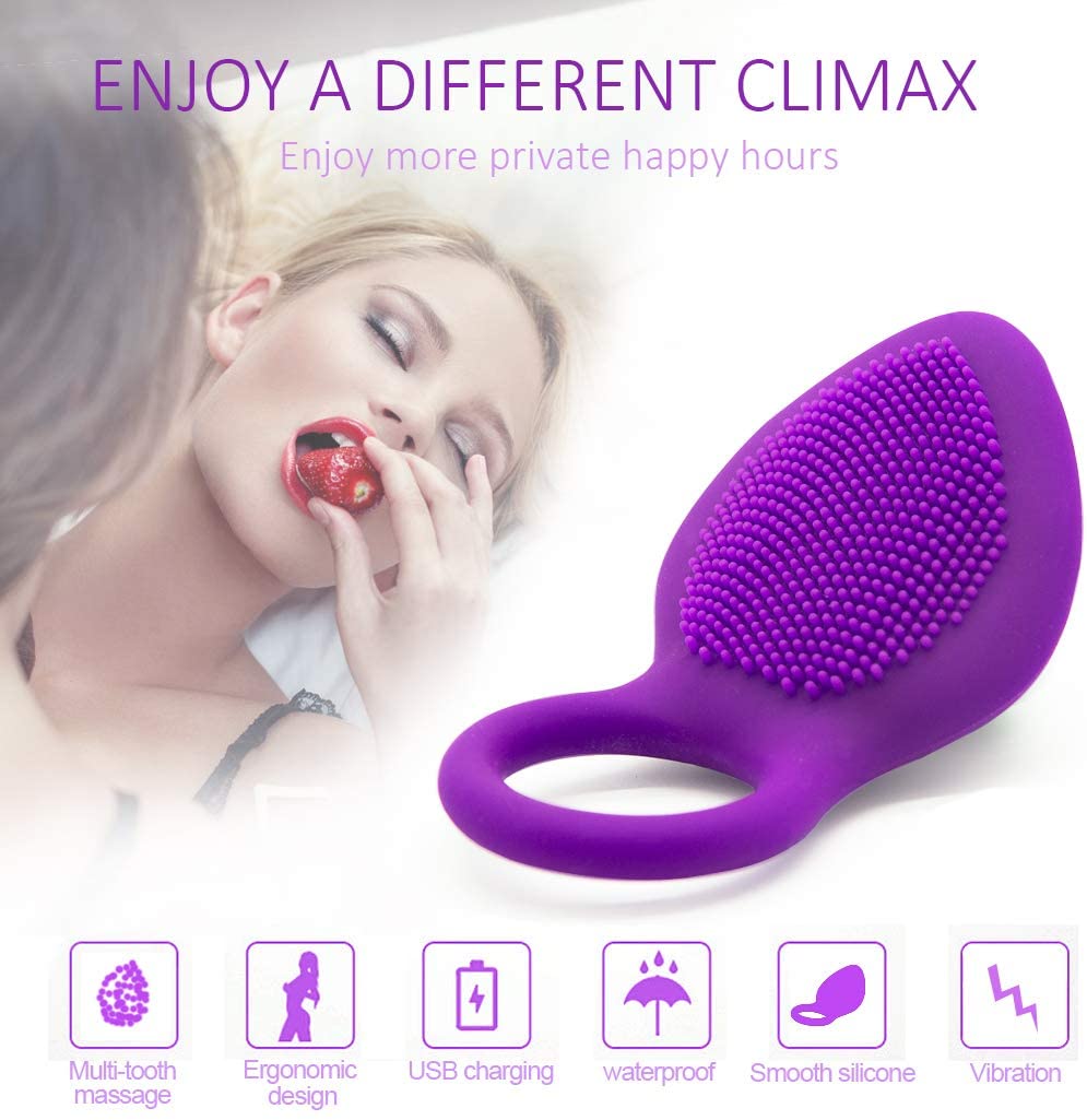 Cock ring vibration machine for Couples, men sex toy, mens vibrator, Prostate Massager Anal Vibrator Penis Ring Control Anal Insertion Sex Toy