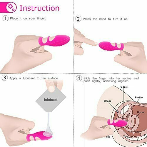 finger vibrator, dildos vibration machine for women