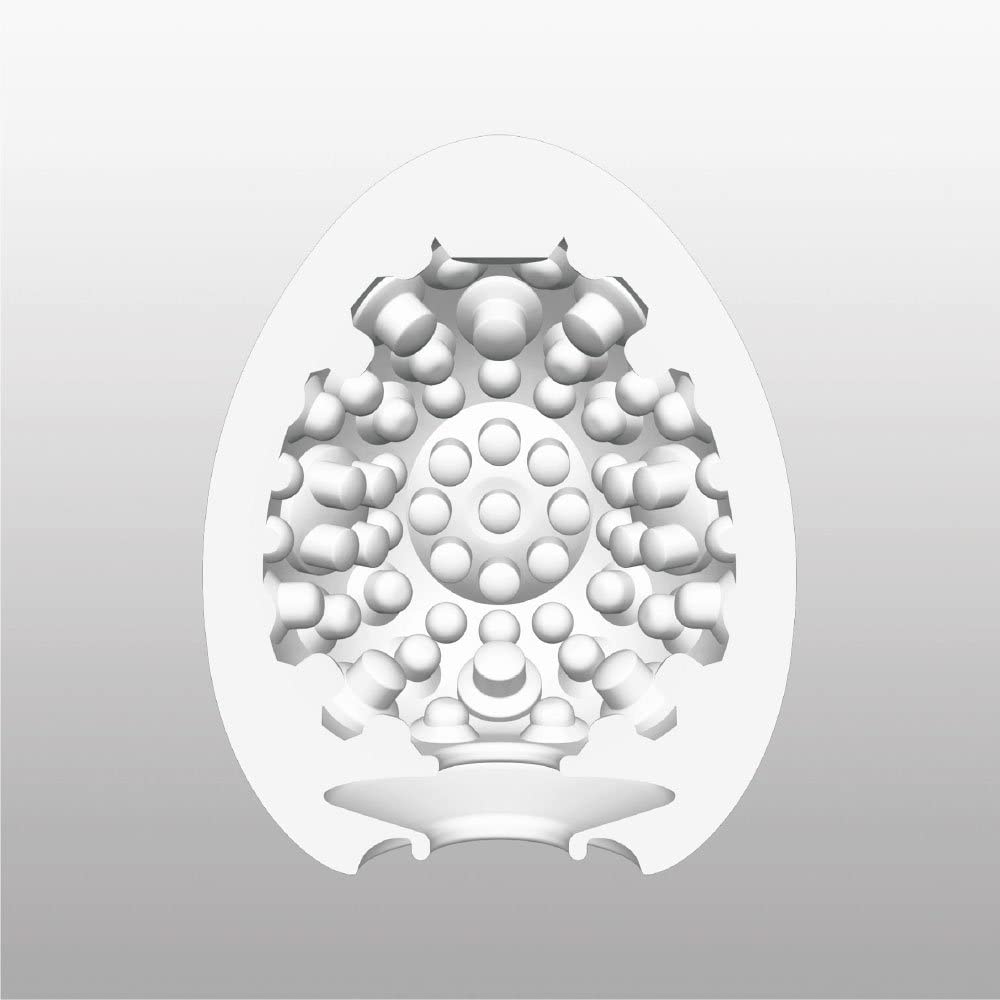 Men Cup Male self Sucking Toys Male Egg