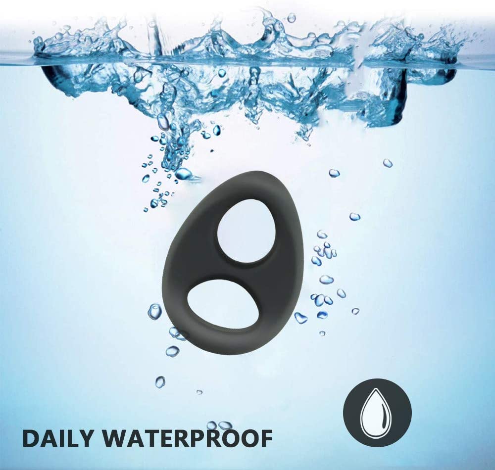 Cook Sleeve for Dicks for Sex Delay Rings for Sex Men Shirt Cock ring for Sex Men,Cock Ring Pennis Ring