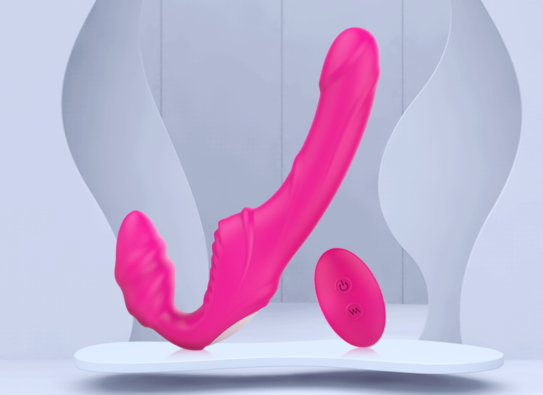 Couple Sex Toys