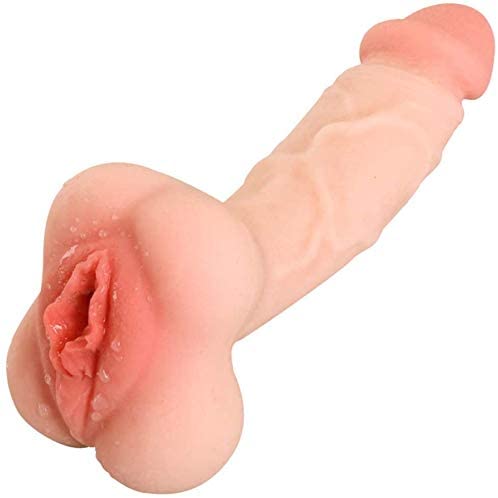 Silicone Sex Doll for Men with Vagina Sex Dolls Love Doles for Men Tools for Adults Realistic Sex Doll for Men Pleasure Gifts