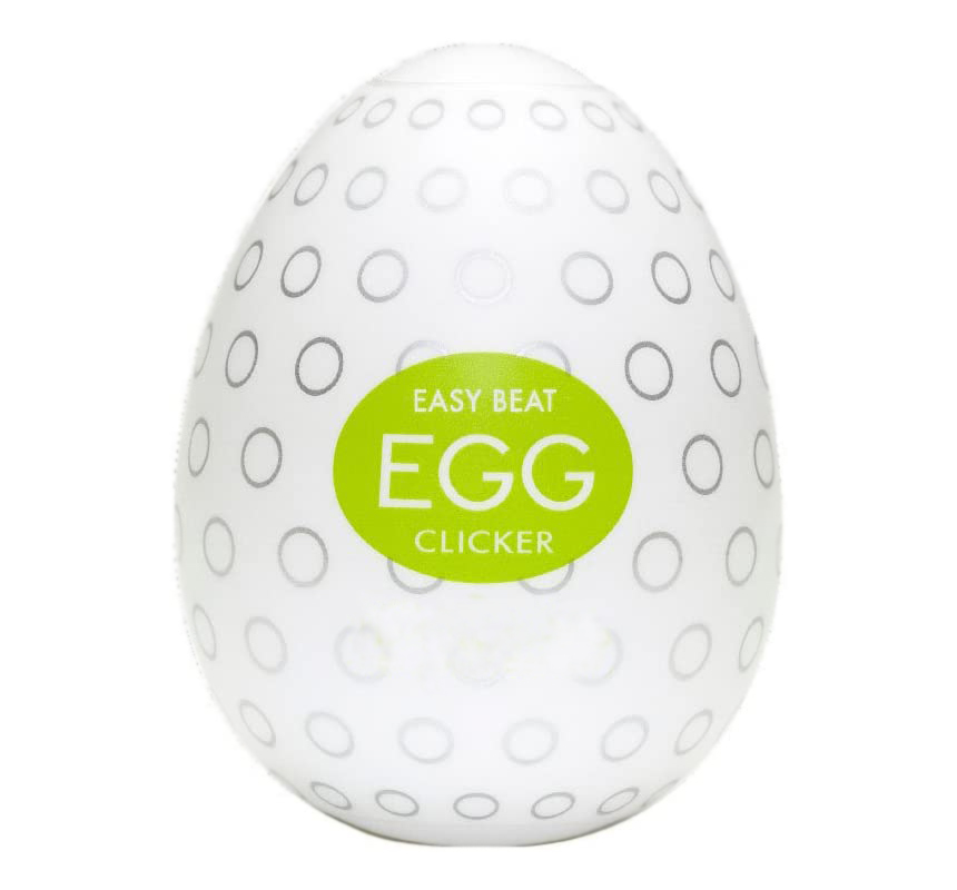 Men Cup Male self Sucking Toys Male Egg