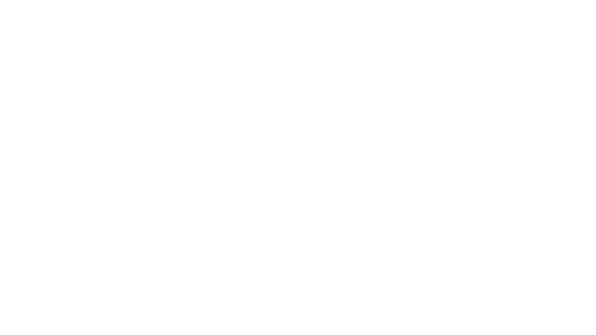 echtpower