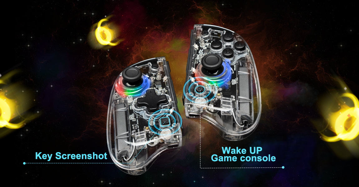 nyxi_nintendo_switch_controller_transparent_style_002