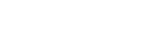 Nyxi Gaming