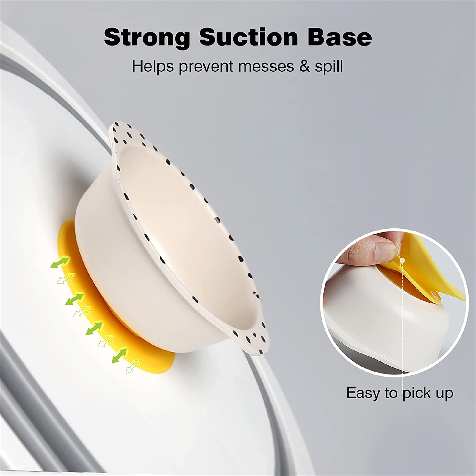 Shopwithgreen Bamboo Kids Dinnerware Set 7 pcs-shopwithgreen