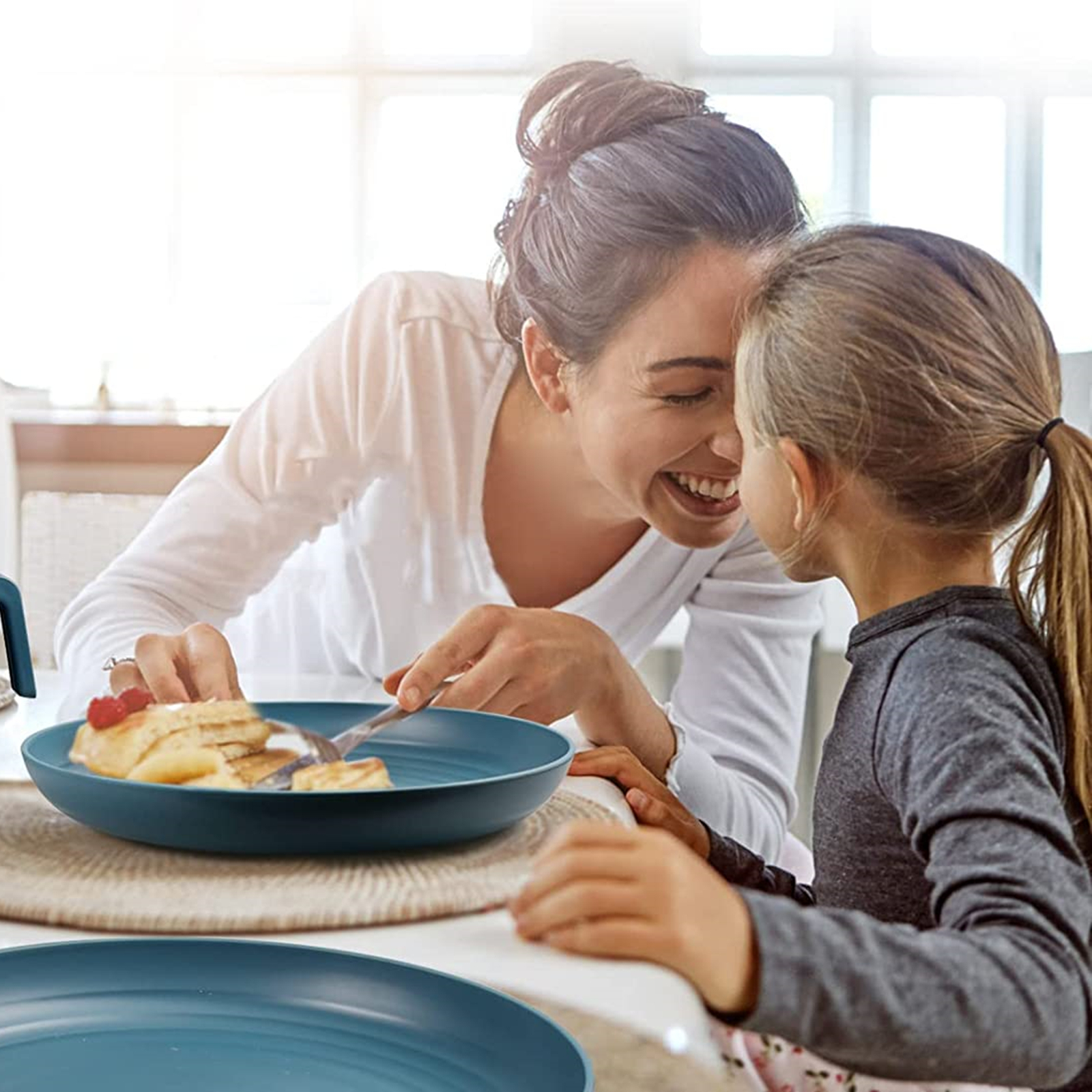 [Household cutlery]A set Latest Tableware set recommendation For everyone