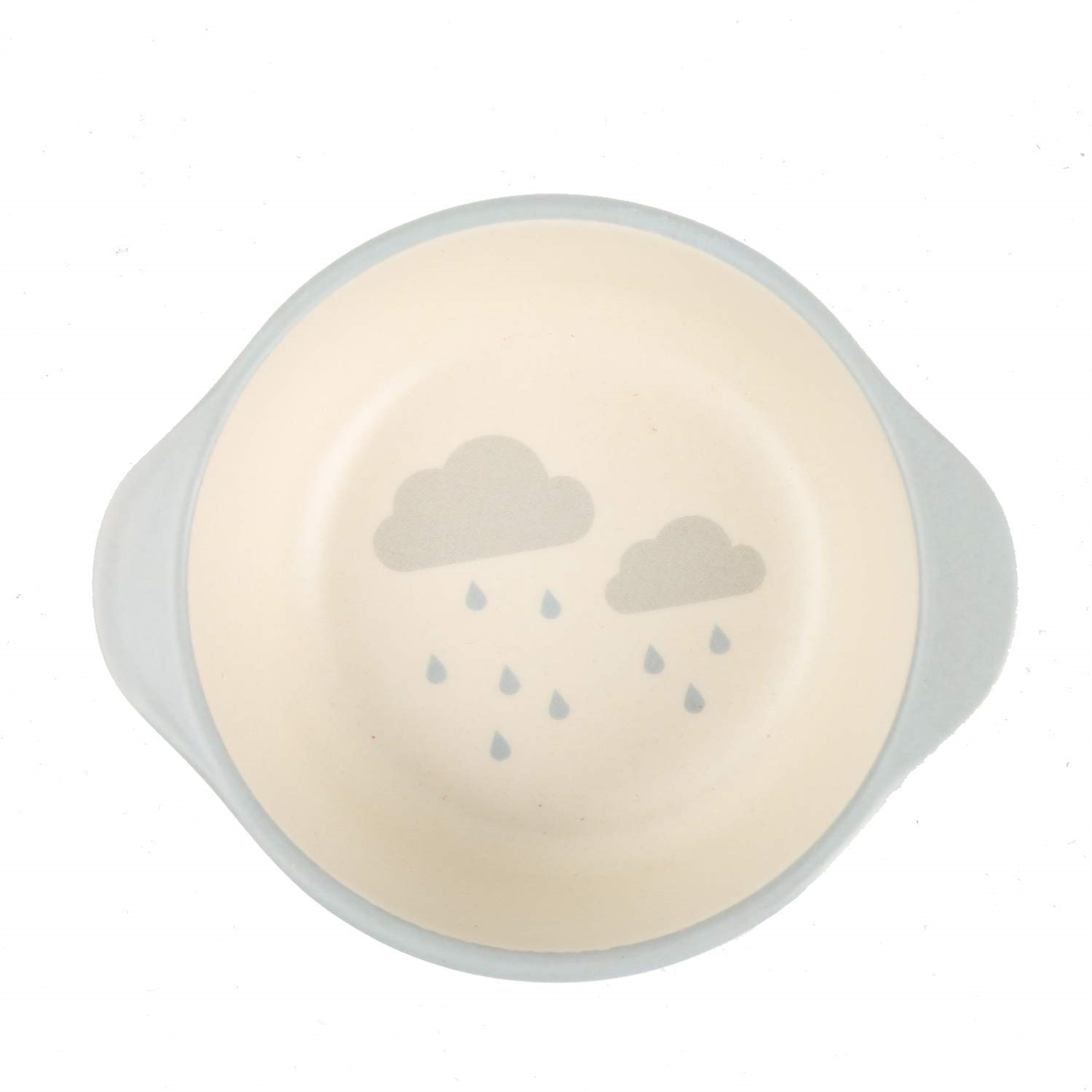 Shopwithgreen Bamboo Kids Dinnerware Set 7 pcs-shopwithgreen