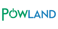 POWLAND Official Store