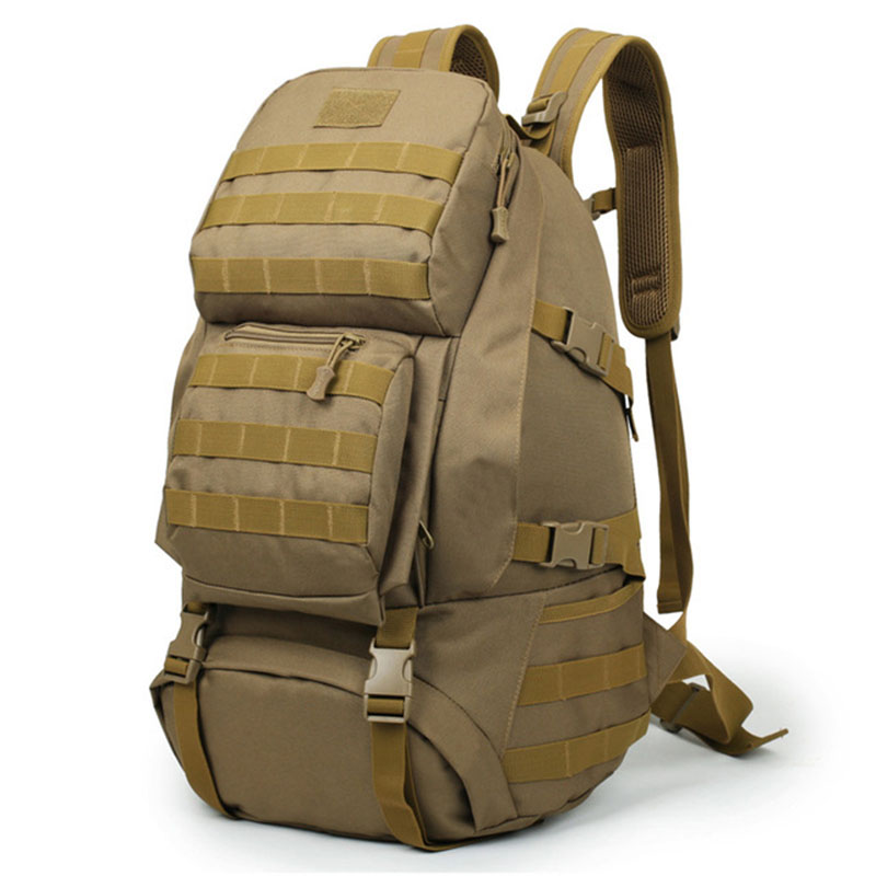 tactical backpack for sale