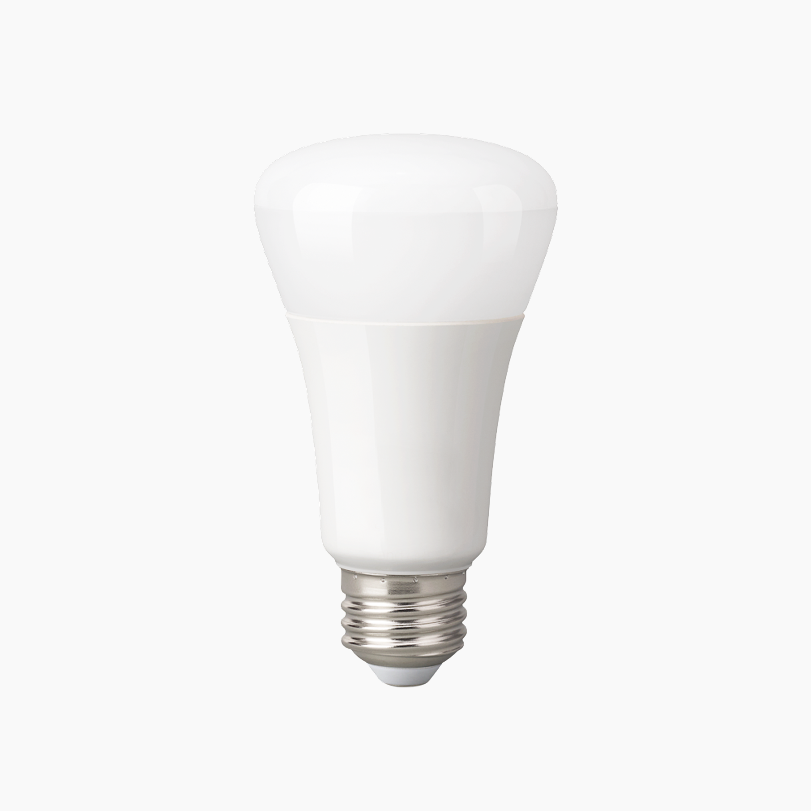 Smart LED Bulb