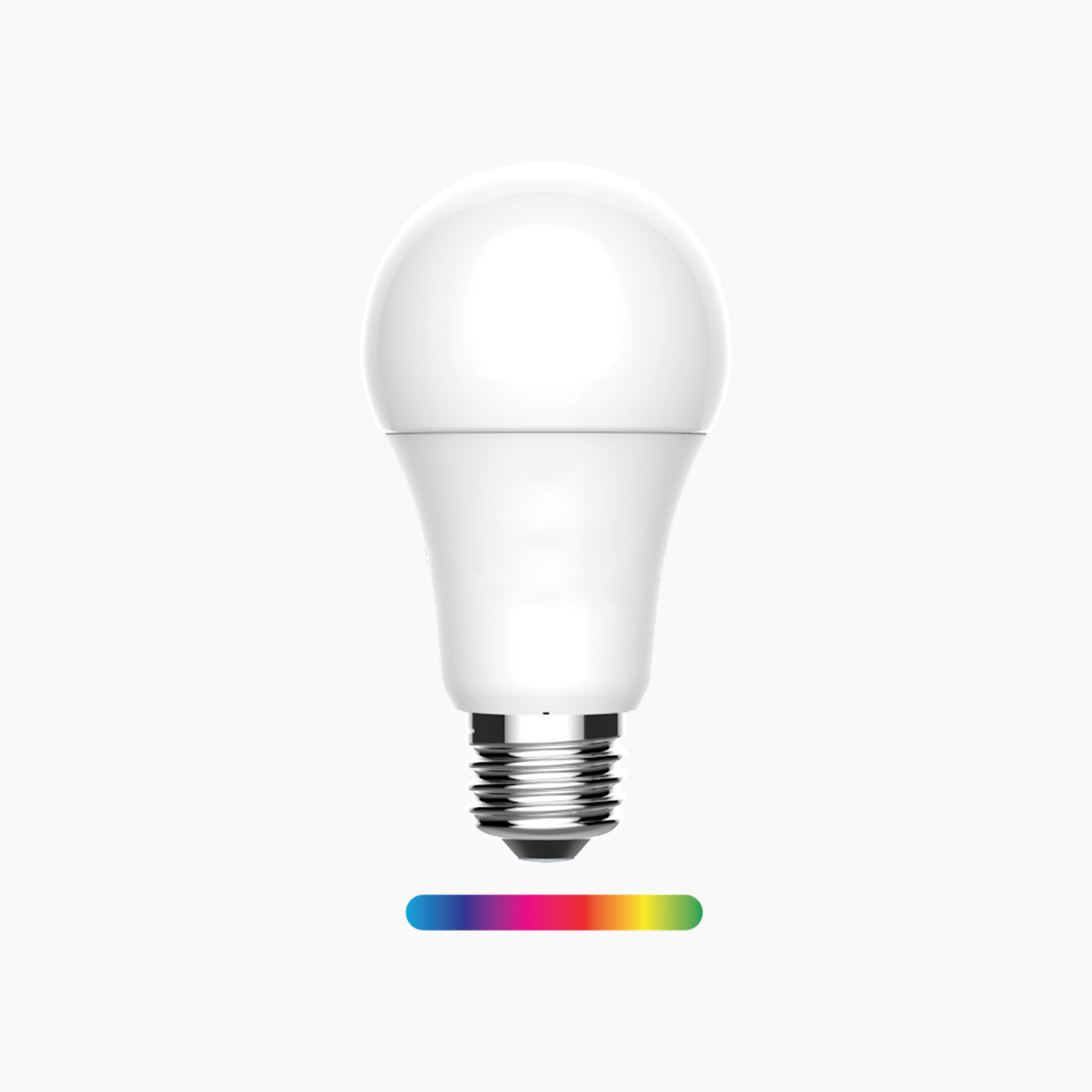 M-Smart LED Bulb