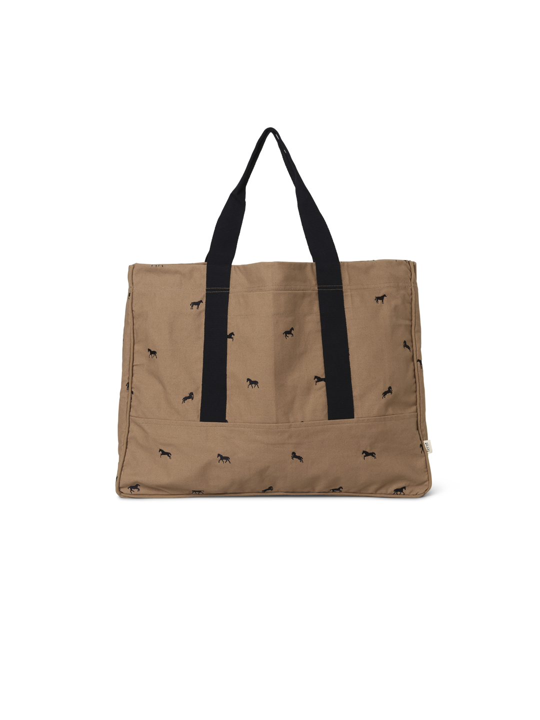 Duffel Bag Waterproof