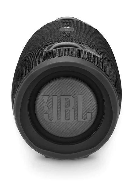 JBL Portable Bluetooth Speaker